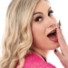 Andressa Urach revela ter feito R$1 milhão em pouco mais de um mês com OnlyFans