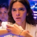 Veja quanto foi o salário de Bruna Marquezine por estreia em Hollywood