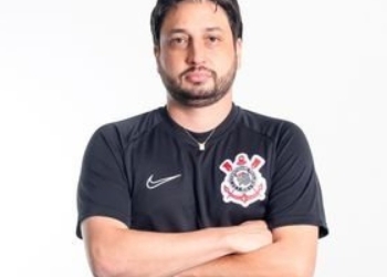 CBF encaminha acordo com novo treinador para Seleção Feminina