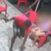Homem rouba seis mulheres na porta de lava-jato na Ribeira