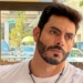 Infiel arrependido: Rodolffo revela que se arrependeu de ter traído um dia