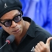 Ronaldinho Gaúcho nega ser dono de empresa de criptomoedas