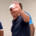 Rogério Ceni desembarca em Salvador para assumir o Bahia