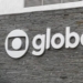 Affair global: Jornalista casado da TV Globo vive caso com colega de trabalho