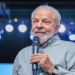 Lula confirma cirurgia no quadril em outubro