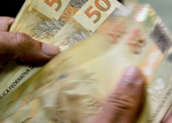 Mercado eleva para 2,56% projeção do crescimento da economia em 2023