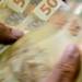 Mercado eleva para 2,56% projeção do crescimento da economia em 2023