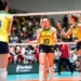 Brasil supera Japão e confirma vaga em Paris 2024 no vôlei feminino