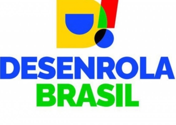Segunda fase do Desenrola começa com leilões de descontos