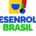 Segunda fase do Desenrola começa com leilões de descontos