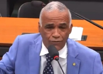Após episódio de transfobia, Isidório surpreende ao apoiar casamento gay