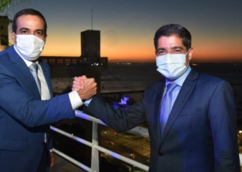 Elevador Lacerda: Prefeitura fecha contrato milionário para reforma