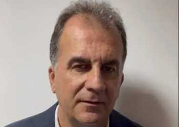 Fábio Mota sobre torcida mista: “Vitória é totalmente a favor”