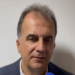 Fábio Mota sobre torcida mista: “Vitória é totalmente a favor”