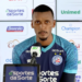 Com Bahia na zona, Rezende fala em minimizar erros na reta final da Série A