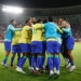 Seleção brasileira terá nova convocação para jogos das Eliminatórias