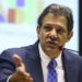 Governo mudou texto final da MP das Apostas após casos de manipulação