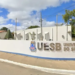 Justiça determina afastamento imediato de diretor da Uesb por assédio moral
