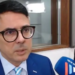 Pleno abre PAD e afasta juiz envolvido em polêmica sobre estágio para pessoas LGBT+