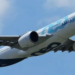 FAB estuda dois novos modelos para avião presidencial
