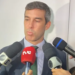Werner descarta intervenção federal em segurança pública da Bahia: “Não vejo necessidade”
