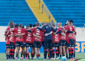 Ituano terá dois retornos para o compromisso diante do Vitória em Itu