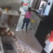 Mulher que mandou matar marido no Oeste baiano tem prisão preventiva decretada; autor de disparos segue foragido