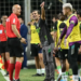 Após derrota, América-MG dispara contra árbitro e sugere “Operação salva Vasco”; clube carioca rebate
