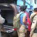 Família é libertada pela PM após ser mantida refém por criminosos em bairro de Salvador