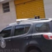 Megaoperação em Valéria cumpre mandados na manhã desta sexta-feira e mira