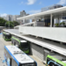 Secretário explica mudanças causadas por nova linha do BRT