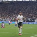 Sul-Americana: Corinthians e Fortaleza ficam no 1 a 1 na ida da semi