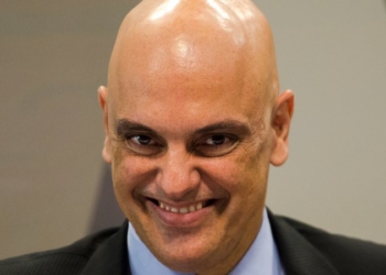 Saiba como Moraes pretende aniquilar plano de Bolsonaro para escapar do STF