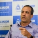 Prefeitura lança novo sistema para credenciamento de ambulantes em festas populares com mais de 8 mil vagas