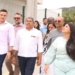 Deputado admite frustração por ter apoiado rival de Jerônimo Rodrigues; saiba o que falou