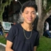 Jovem de 22 anos é morto por se envolver com ex-namorada de suspeito; corpo foi encontrado em represa