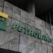 Petrobras cancela vendas de poços terrestres; polos na Bahia são beneficiados