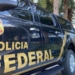 Polícia Federal deflagra operação em Salvador; saiba detalhes