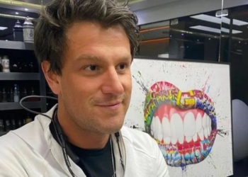 Amigo faz revelação sobre verdadeira causa da morte de Rafael Puglisi; saiba detalhes