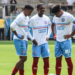 Copa do Brasil sub-20: jogo decisivo entre Bahia e Grêmio terá portões abertos para a torcida