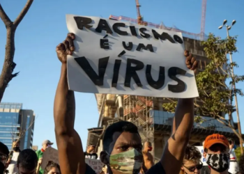 Conselho Nacional de Saúde realiza evento em Salvador para discutir saúde da população negra no SUS