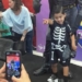 Shopping Paralela terá programação de Halloween