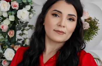 Corpo de pastora Sara Mariano não tem previsão de liberação do IML