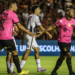 Diego Souza admite chateação com postura do Sport diante da Ponte Preta: “Afrouxou para ganhar um ponto”