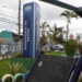 Feira de Santana chega a nove casos de raiva em morcegos