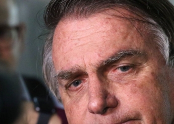 TSE marca para próxima terça julgamento de ações contra Bolsonaro
