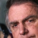 TSE marca para próxima terça julgamento de ações contra Bolsonaro