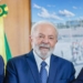 Lula cobra fidelidade de aliados após mudanças com a reforma ministerial