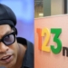 CPI pede indiciamento de Ronaldinho Gaúcho e 123milhas por lavagem de dinheiro