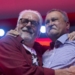 Jaques Wagner e Rui Costa se unem contra ministra, diz jornal